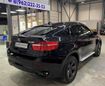 SUV   BMW X6 2009 , 1125000 , 