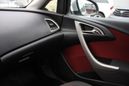  Opel Astra 2011 , 545000 , 