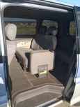    Mitsubishi Delica 1995 , 300000 , 