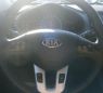 SUV   Kia Sportage 2013 , 1250000 , 