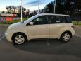  Toyota ist 2002 , 300000 , 