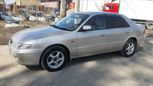  Mazda Capella 1999 , 207000 , 