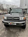 SUV   Toyota Land Cruiser 2011 , 3500000 , 