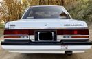  Nissan Laurel 1986 , 325000 , 