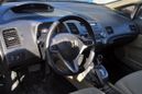  Honda Civic 2006 , 429000 , 