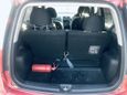  Mitsubishi Colt 2008 , 349000 , 