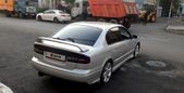  Subaru Legacy B4 2001 , 450000 , 