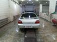  Subaru Impreza 2003 , 290000 , 