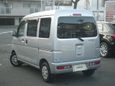  Daihatsu Hijet 2016 , 480000 , 