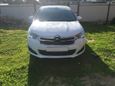  Citroen C4 2013 , 420000 , 