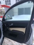  Audi A6 2008 , 600000 , 