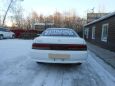  Toyota Cresta 1993 , 133333 , 