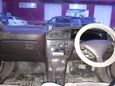  Toyota Camry Prominent 1990 , 79999 , 