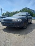  Toyota Carina 1995 , 99000 , 