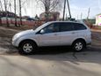 SUV   SsangYong Kyron 2013 , 565000 , 