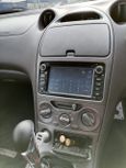  3  Toyota Celica 2001 , 400000 , 