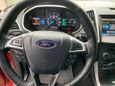 SUV   Ford Edge 2015 , 1750000 , 