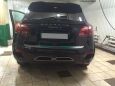 SUV   Porsche Cayenne 2012 , 3900000 , 