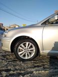  Toyota Avensis 2006 , 520000 , 