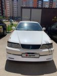  Toyota Mark II 1998 , 380000 , 