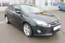  Ford Focus 2011 , 498000 , 