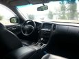 SUV   Infiniti EX35 2008 , 950000 , 