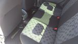  Ford Focus 2009 , 290000 , 