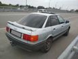  Audi 80 1989 , 100000 , 