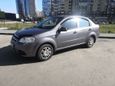  Chevrolet Aveo 2008 , 230000 , 