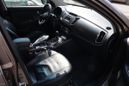 SUV   Kia Sportage 2013 , 795000 , 