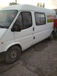    Ford Tourneo Custom 1994 , 300000 , 