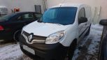    Renault Kangoo 2014 , 430000 , 