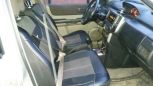 SUV   Nissan X-Trail 2004 , 468000 , 