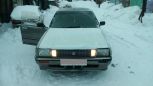  Toyota Crown 1990 , 90000 , 