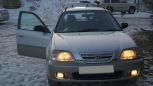  Honda Orthia 1998 , 185000 , 