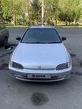  Honda Civic Ferio 1994 , 135000 , 