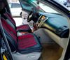 SUV   Lexus RX330 2004 , 870000 , 