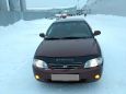  Kia Spectra 2007 , 250000 , 