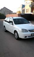  Chevrolet Lacetti 2012 , 306000 , 