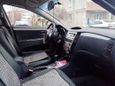  Haima 3 2011 , 250000 , -