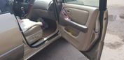 SUV   Lexus RX300 2000 , 560000 , 