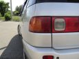    Toyota Ipsum 1998 , 305000 , 