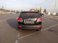 SUV   Kia Sorento 2010 , 950000 , -