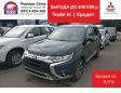 SUV   Mitsubishi Outlander 2019 , 2042000 , 