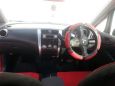  Mitsubishi Colt 2003 , 230000 , 