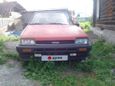  3  Toyota Corolla II 1987 , 40000 , --