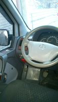    Mercedes-Benz Vito 2000 , 645634 , 