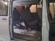    Volkswagen Caravelle 2008 , 960000 , 