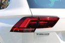 SUV   Volkswagen Tiguan 2019 , 2594900 , 