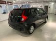  Honda Fit 2016 , 685000 , 